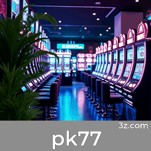 Estratégias de Crash com Análise de Crescimento no pk77