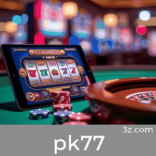 Estratégias de Crash com Análise de Crescimento no pk77